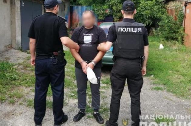 Из пострадавшего водитель превратился в обвиняемого