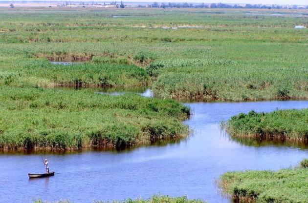 Максим Яковлев