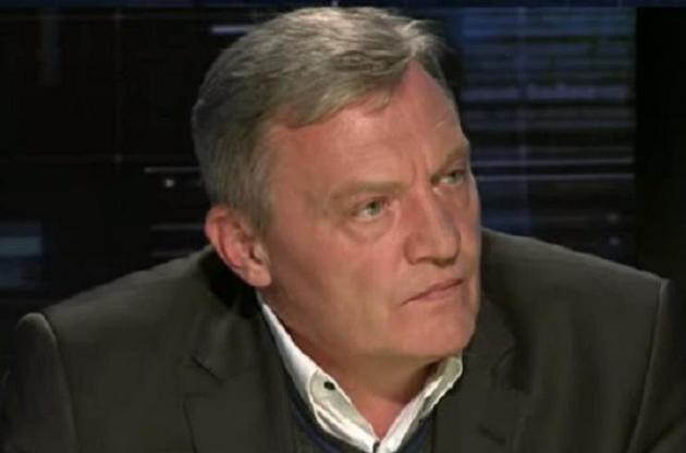 Грымчаку инкриминируют мошенничество в особо крупных размерах