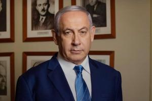 Гройсман і Нетаньяху обговорять співпрацю України та Ізраїля