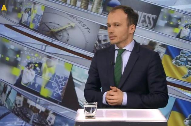 Чому Малюська так вчинив, невідомо