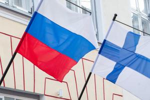 Финляндия ужесточает правила выдачи виз россиянам