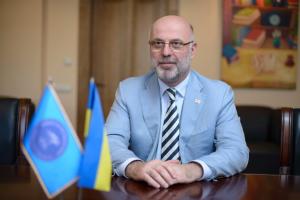 Експосол Грузії отримав українське громадянство