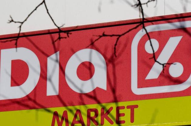 В Іспанії розслідують покупку мережі супермаркетів олігархом з РФ