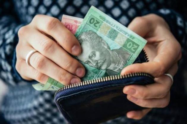 Более 100 нормативно-правовых актов привязаны к прожиточному минимуму