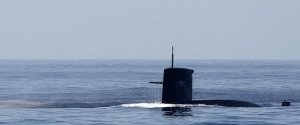 На российских военных учениях под руководством Путина произошла внештатная ситуация – СМИ