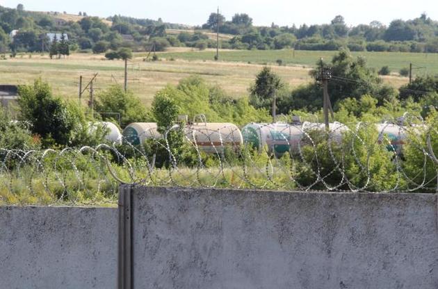 Россия имеет все инструменты для создания кризиса на украинском рынке автогаза, поэтому снижение ее влияния на столь социально чувствительный сектор обсуждалось давно