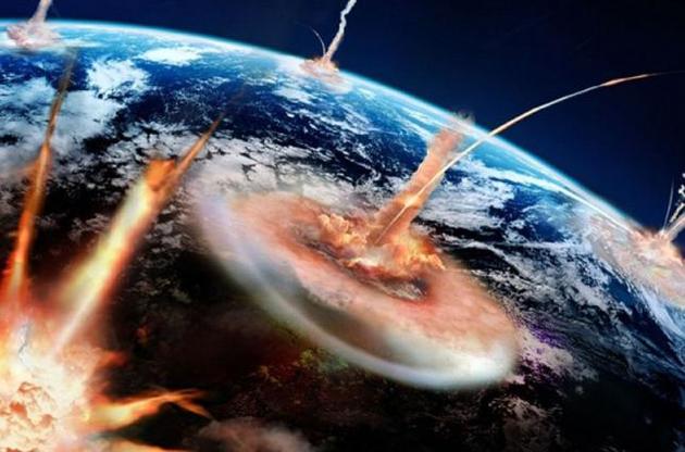 Світ не так далекий від ядерного безумства, як прийнято вважати