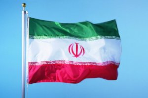 Саудовская Аравия впервые обратилась к Ирану