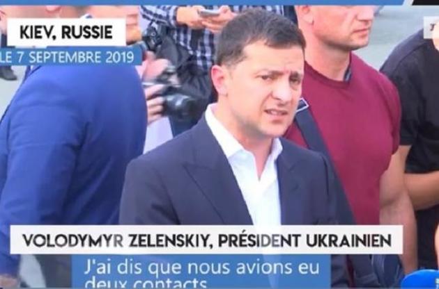 Іноді "технічні помилки" бувають дивними