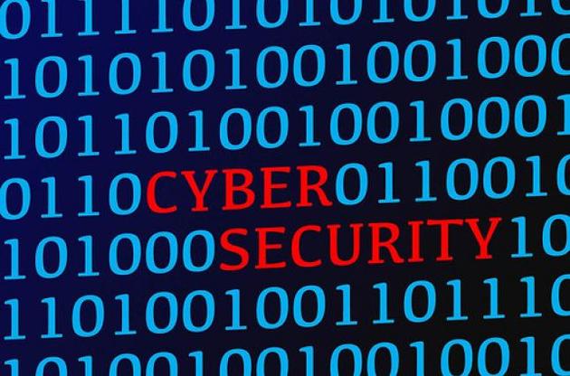 Хакери з РФ вели кібератаки по всьому світу під прикриттям Ірану