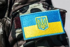 Кабмин планирует ввести в действие План обороны Украины — программа правительства