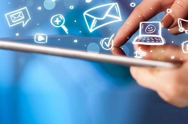 Нотариусам упростят работу с документами