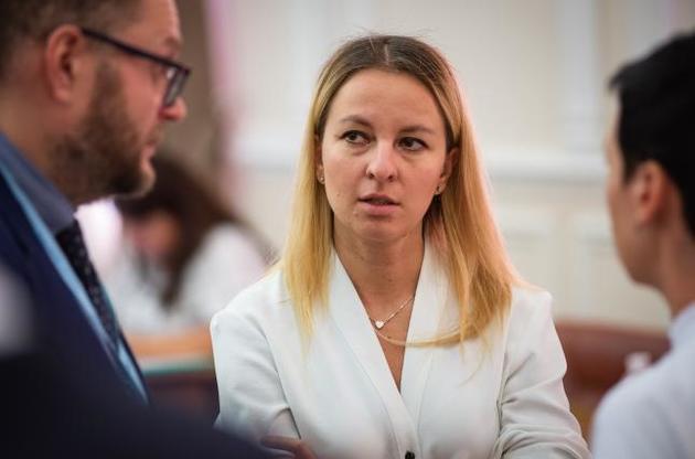 Соколовська зазначає, що скорочення витрат на субсидії ще не означає скорочення їх одержувачів