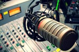 Члени Нацради з питань ТБ і радіо не дозволять відкрити в Україні філію радіостанції "Ехо Москви"