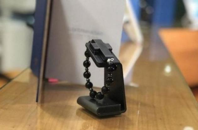 Хакери могли одержати доступ до даних користувачів "розумних" чоток