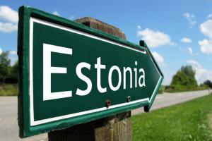 Естонія повернула мита за візи для українців і білорусів