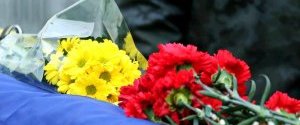 Оккупанты ударили из минометов по позициям ВСУ в Донбассе, погиб военный