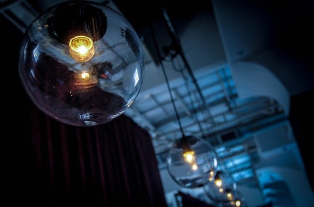 Негода залишила без світла жителів майже 130 н.п.