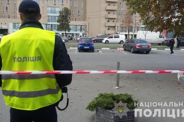 У перестрілці в Харкові загинув свідок у справі Вороненкова – адвокат