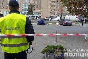 В перестрелке в Харькове погиб свидетель по делу Вороненкова – адвокат
