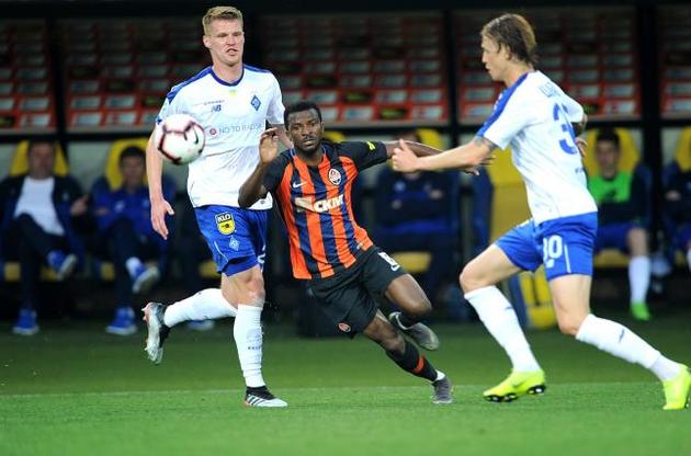 Кайоде - игрок &quot;Газишехир Газиантеп&quot;