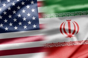 Иран исключает переговоры с Соединенными Штатами