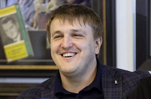 В Україні важко провести якісний боксерський бій