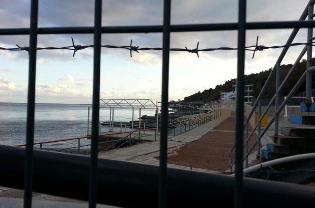 Зеленский заявил, что на встрече в "нормандском формате" поднимет вопрос о Крыме