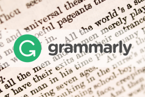 Український стартап для перевірки граматики оцінили в 1 млрд доларів
