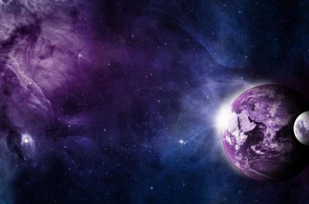 Планети знаходяться на відстані 12,5 світлових років від Землі