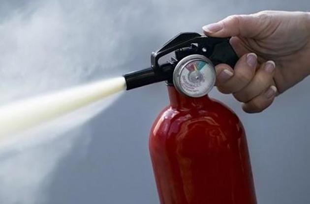 Обновленные строительные нормы по гостиницам вступят в силу с октября