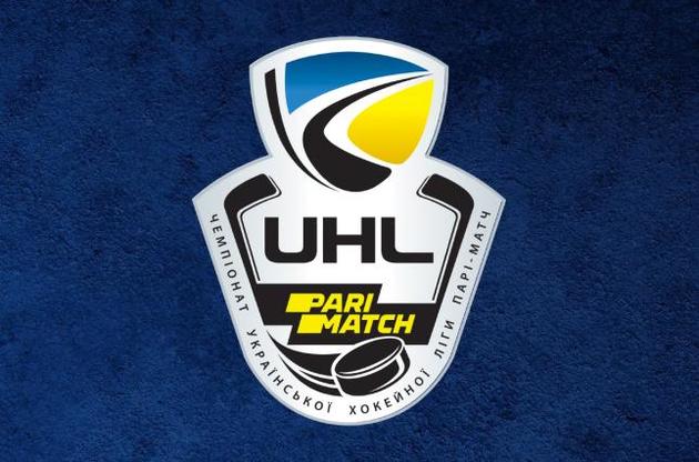 В новом сезоне сыграют шесть команд