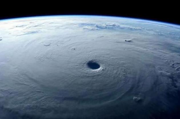 Супертайфун "Лекима" в Китае уже унес жизни около 20 человек
