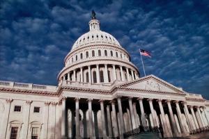 Белый дом "рекомендует" сотрудникам не давать показаний в Конгрессе