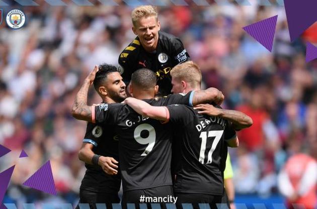 Зінченко результативними діями не відзначився