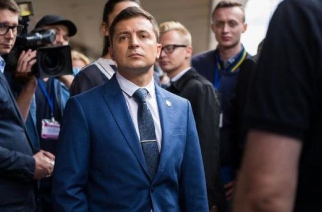 Одна з головних цілей президентської програми подолання бідності