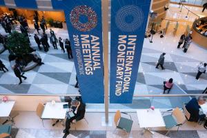 Про ризики глобальні та окремі