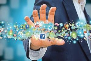 Де закінчиться наш світ і почнеться майбутній