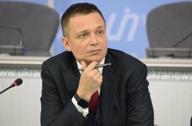 Активисты призывают Зеленского не назначать главой Одесской ОГА "защитника убийц Гандзюк"