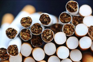 Міжнародні тютюнові компанії і дистриб'ютор ТЕДІС Україна оскаржать рішення АМКУ в суді