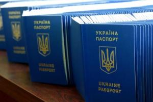 В Украине проживает 400 тысяч иностранцев