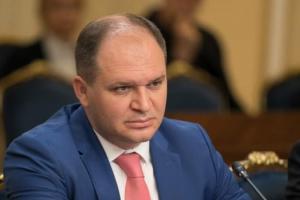 Выборы мэра Кишинева выиграл соратник Додона