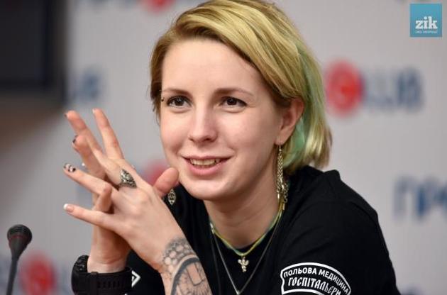 Опозиції віддали чотири комітети і комісію у справах ветеранів