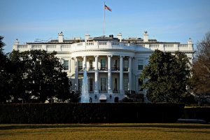 Білий дім намагався не допустити зустріч Трампа і Зеленського – Washington Post