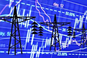 Електроенергія значно подорожчала через особливості запровадження нової моделі ринку — керівник 