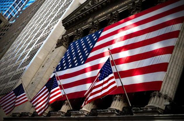 В ході судового процесу виявили причетність до фіктивних схем американських бізнесменів