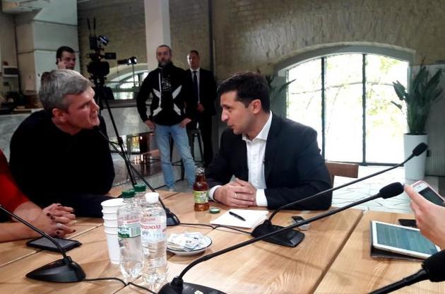 Украинцы, которые захотят жить на две страны будут вынуждены платить налоги и в Украине