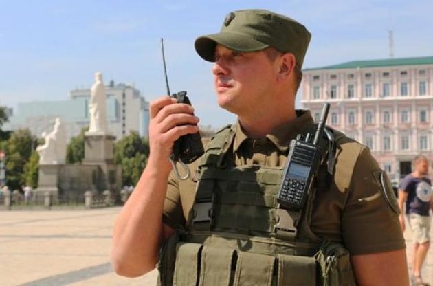 По подозрению в совершении уголовных преступлений задержаны 32 человека