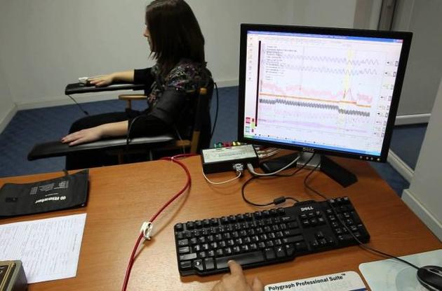 Порошенко пропустил несколько допросов в ГБР